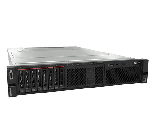 ThinkServer SR588 ʽ